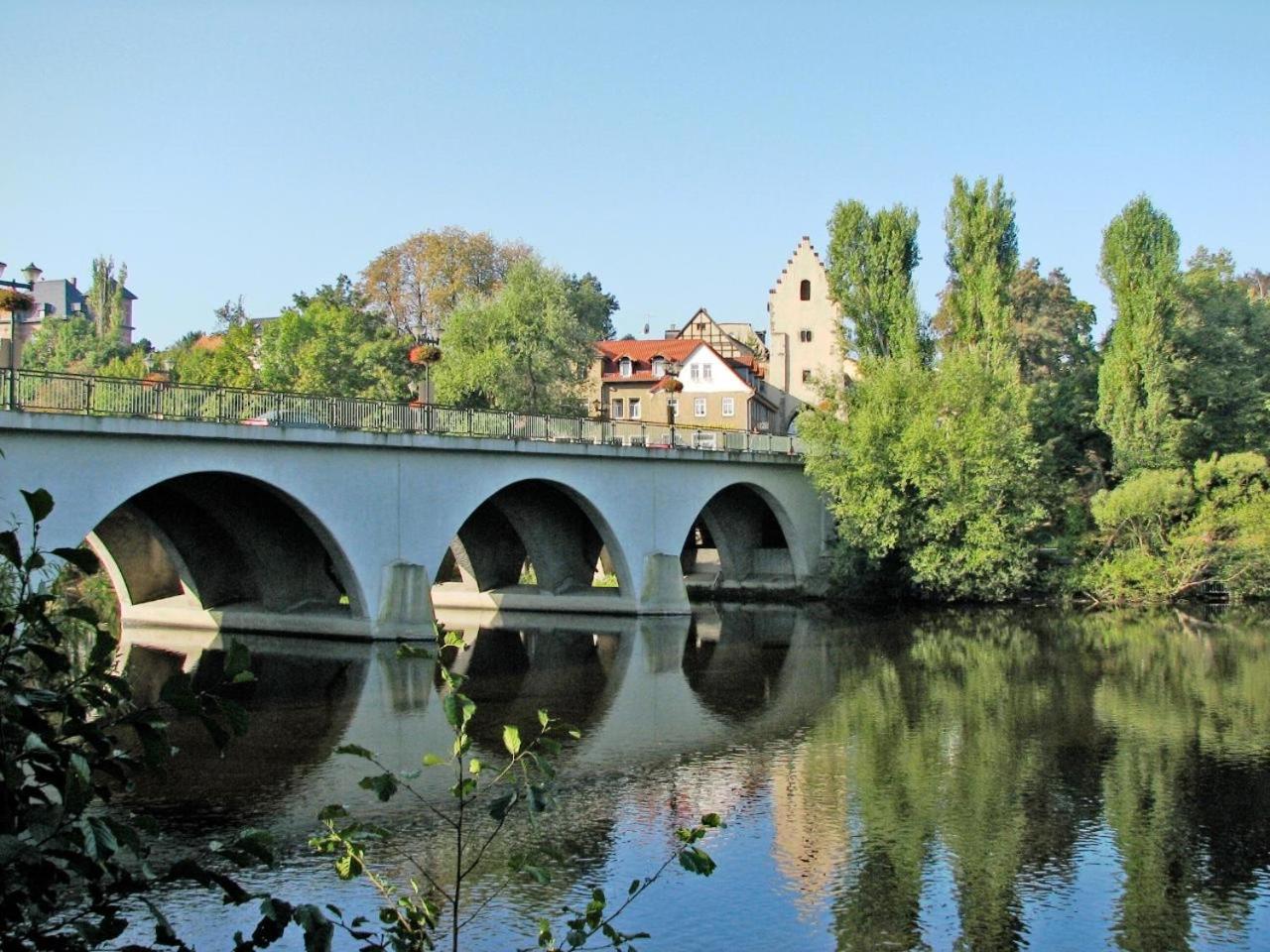 Apartment Casa Antic Grosse Moderne 45qm Im Zentrum Am Bahnhof Kostenloses Wlan