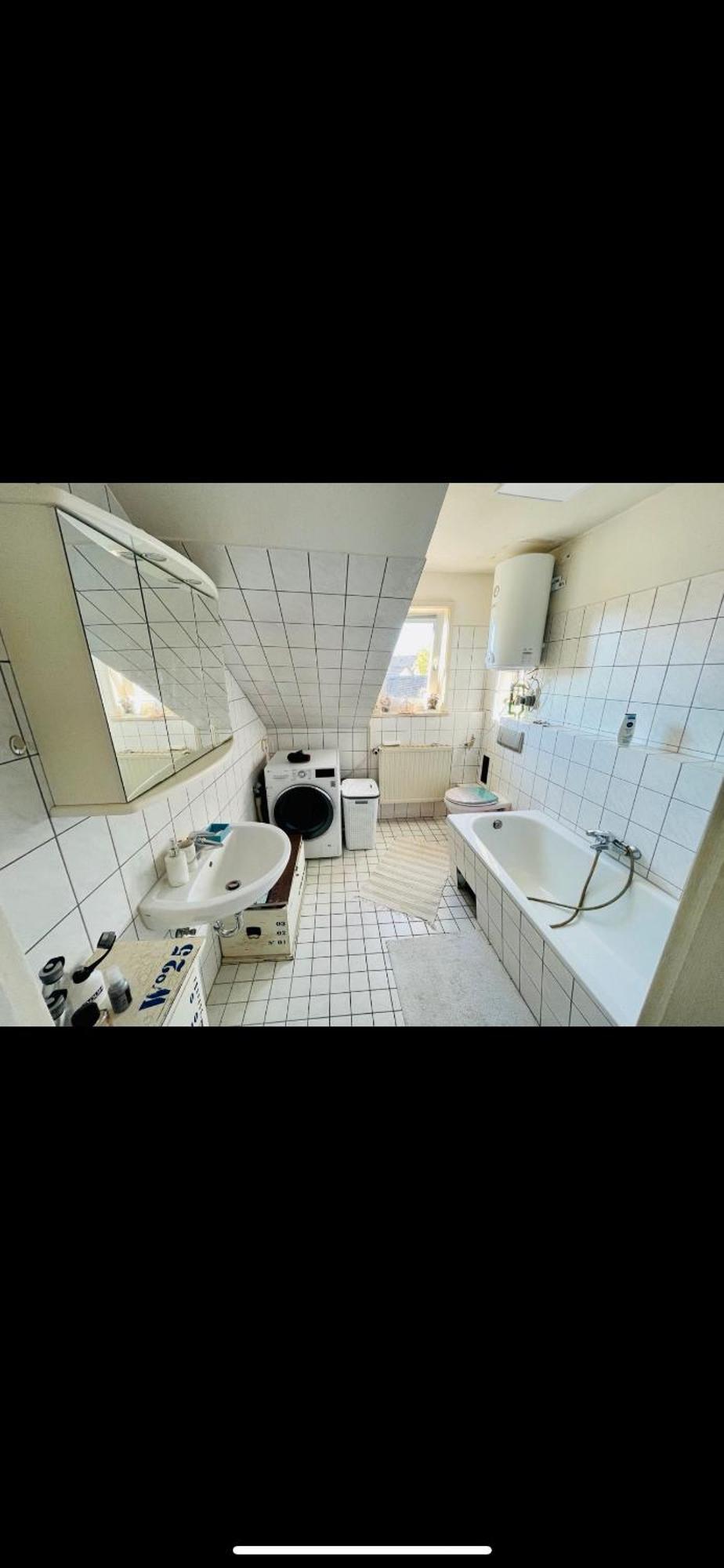 Casa Antic Grosse Moderne 45qm Im Zentrum Am Bahnhof Kostenloses Wlan Apartment Saalfeld Saale